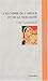 L'alchimie de l'amour et de la sexualité (Poche) by