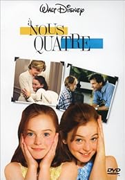 A Nous Quatre - Quelle Famille...
