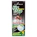 Kingman Sticky Clear Window Fly Trap, 1 Pack/4 Traps