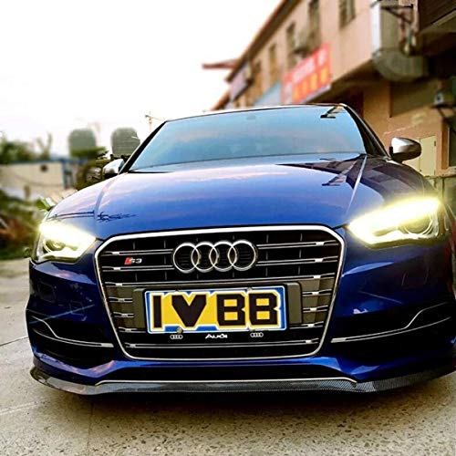4 HengJia+Rubber+Spoiler+waterproof+protection%25EF%25BC%2588Carbon