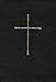Book of Common Prayer (1979, Personal Size Economy, Black) by The Episcopal Church
