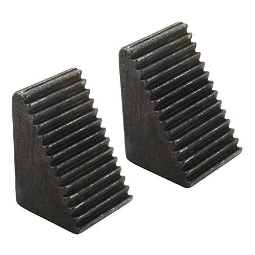 24 Piece Clamping Kit For Small Milling Machines With 0.305" Table Slots