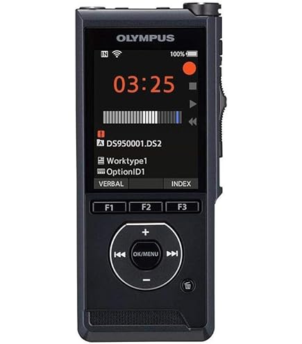 送料無料　Olympus Maj-898 リモコン 送料無料 Olympus Maj-898 リモコン