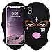 VERYLULU Case for iPhone XR 6.1