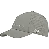 Oakley Mens Oakley Peak Proformance Hat