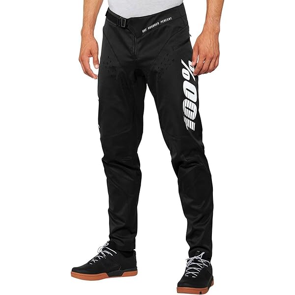 新品 ダカイン THRILLIUMヘヴィーウェイトトレイルバイクパンツUS:XL Amazon.com: Dakine Men's THRILLIUM Pant (Black, Large