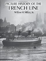 Principles of Design Through Photography