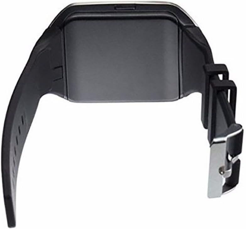 2017 wearable equipment q18 smart watch