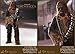 Hot Toys Star War Episode IV A New Hope Chewbacca 1/6 Scale Figure