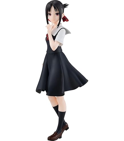 KAGUYA HONPO スタンドミラー 85cm幅 KAGUYA HONPO スタンドミラー 85cm幅 【公式通販】