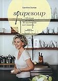 Soupesoup by 