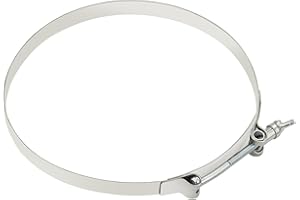 Kujunpao Clamp Kit Automatic Transmission Front Pump Alignment Tool Compatible with GM GMC Buick Cadillac Holden Humme Pontiac Saab 9-7X 4L60E 700R4