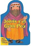 Image de Jonás y el Gran pez