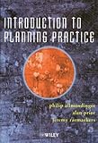 Introduction to Planning Practice, , 0471985228