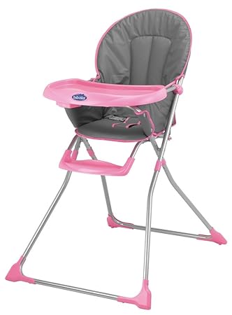 babideal high chair