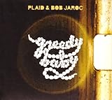 GREEDY BABY (W / DVD)                              image