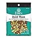 Eden Quiet Moon Nuts, Seeds and Dried Fruit, 1 Ounce (Pack of 12)