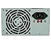 IP-S350T1-0 ATX12V Power Supply