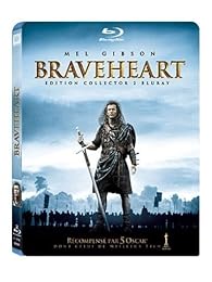 Braveheart - Édition Collector