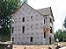 Prime Wrap PR-3150 House Wrap, 3 x 150-Foot, White