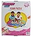 Kids Warehouse Power Puff Girls Floor Puzzle (46-Piece) 24