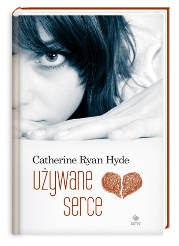 Uzywane serce