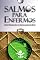 Livro Salmos para Enfermos
