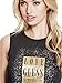 GUESS Factory Women's Celeste Tank Top
