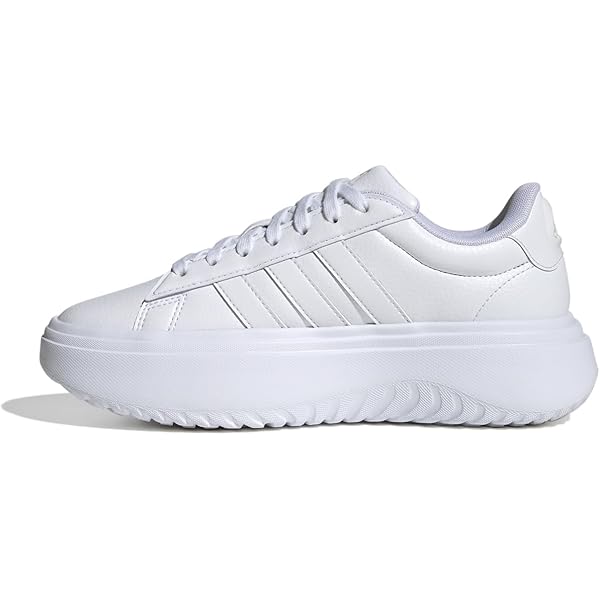Amazon.com | adidas Mens Zx 1K Boost Sneakers Shoes Casual