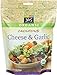 365 Everyday Value, Organic Croutons Cheese & Garlic, 4.5 Ounce