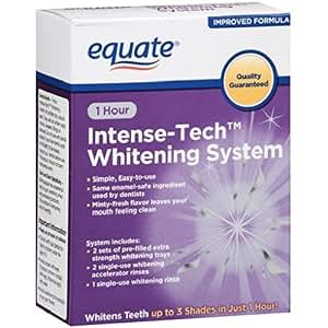 Teeth whitening products kroger