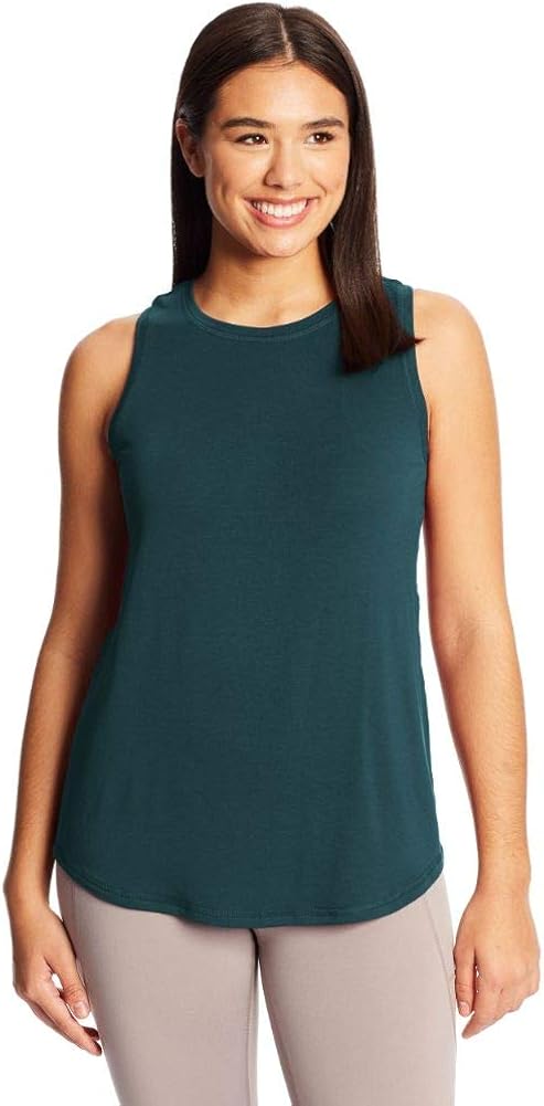 C9 Champion Women's Active Tank at  Women’s Clothing store