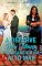 Livro A DETETIVE RUBY JOHNSON E O CASAMENTO EM ALTO MAR