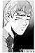 GTO: Great Teacher Onizuka, Vol. 1
