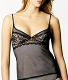 Elle Macpherson Intimates Luminesque Camisole Daywear