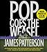 Pop Goes the Weasel (Alex Cross, 5)