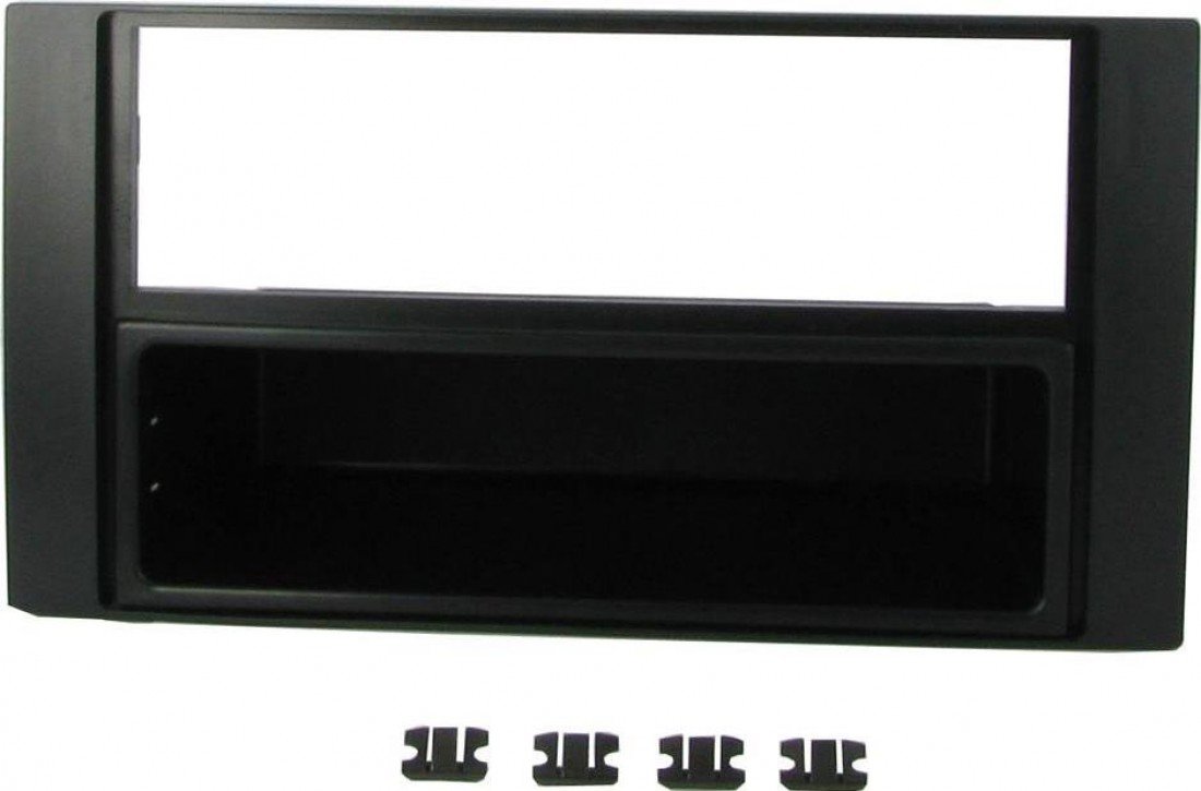 Sync2 2 11 Crackers Sync2 2 11 Crackers