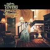 【Amazon.co.jp限定】COVERS -Sora Amamiya favorite songs- (オリジナルブロマイド付)