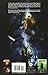 Dead Space: Salvage