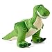 Disney Rex Medium Plush, Multi