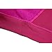 NEARTIME Men's Underwear, Mens Low Waist Boxers Briefs Men Underpants Soft Shorts (M, Pink) …