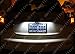 Ameritree Nissan Maxima 2009-2014 (11 Pieces) Blue LED Lights Interior Package and White LED License Plate Kit
