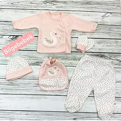 turkey baby clothes
