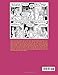 The Complete Omaha Volume 2 (Omaha the Cat Dancer)