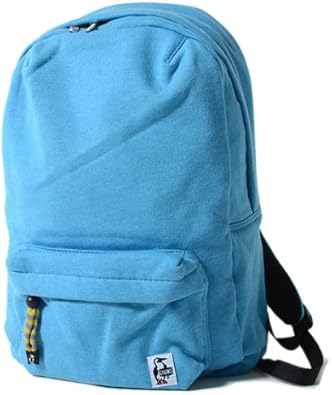 Amazon Chums チャムス リュック Hurricane Day Pack Sweat Ch60 0622 バックパック リュックサック デイパック スウェット 無地 ボーダー バッグ 鞄 メンズ レディース 正規取扱品 4 H Sky Blue 2579 Chums チャムス タウンリュック ビジネスリュック
