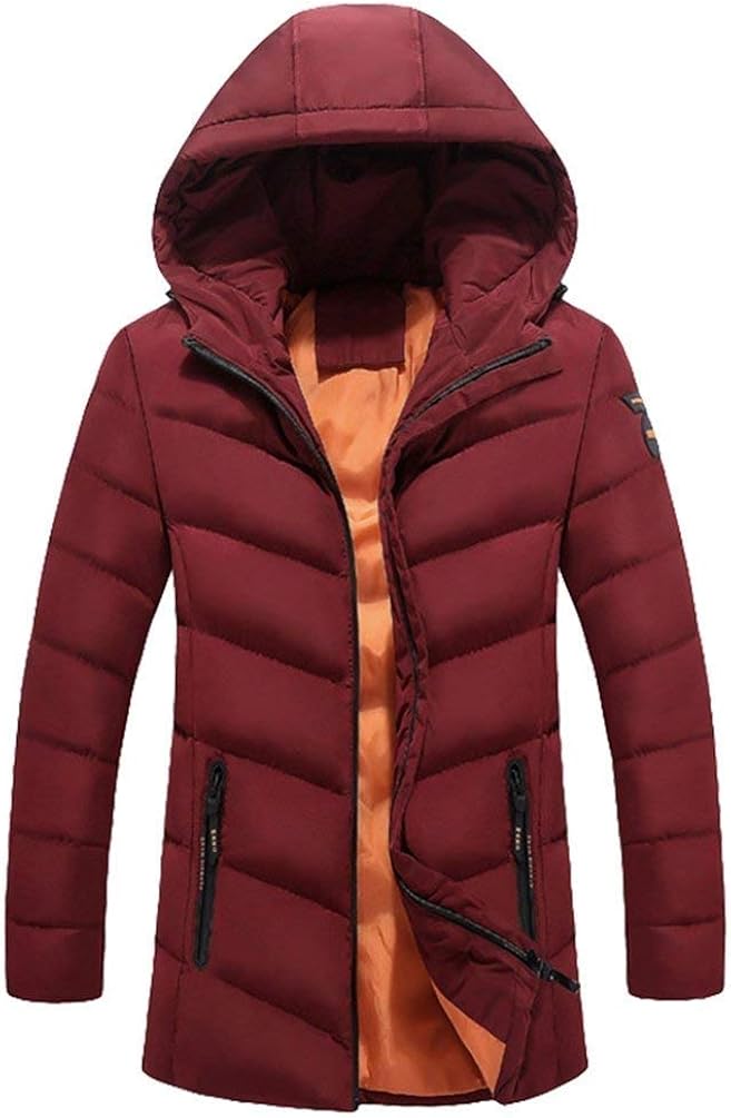 hombres-de-manga-larga-slim-fit-de-invierno-acolchadas-nico-chaquetas