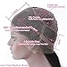 BEEOS 9A 360 Lace Frontal Human Hair Wigs,150% Density Pre Plucked and Bleached Knots with Baby Hair,Free Part