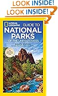 National Geographic