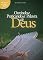 Livro Ouvindo e Praticando a Palavra de Deus (Mensagens Livro 251)