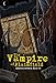 The Vampire of Plainfield